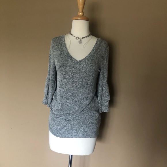 Silver 👚 - Picture 6 of 9